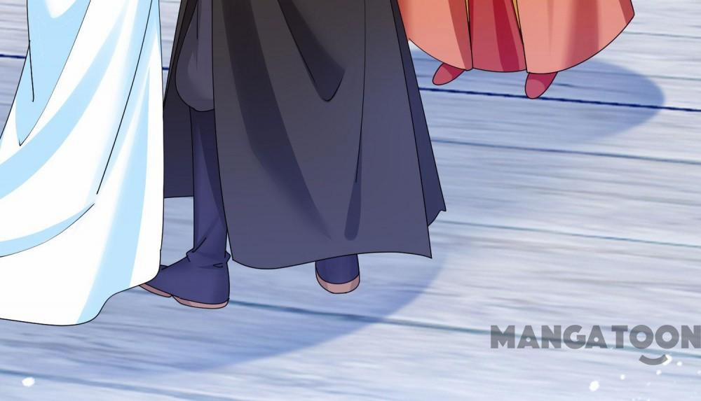 Cực Phẩm Bại Gia Tử 188 trang 53