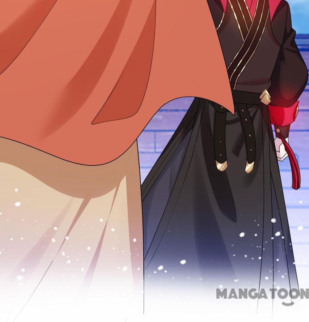 Cực Phẩm Bại Gia Tử 188 trang 56