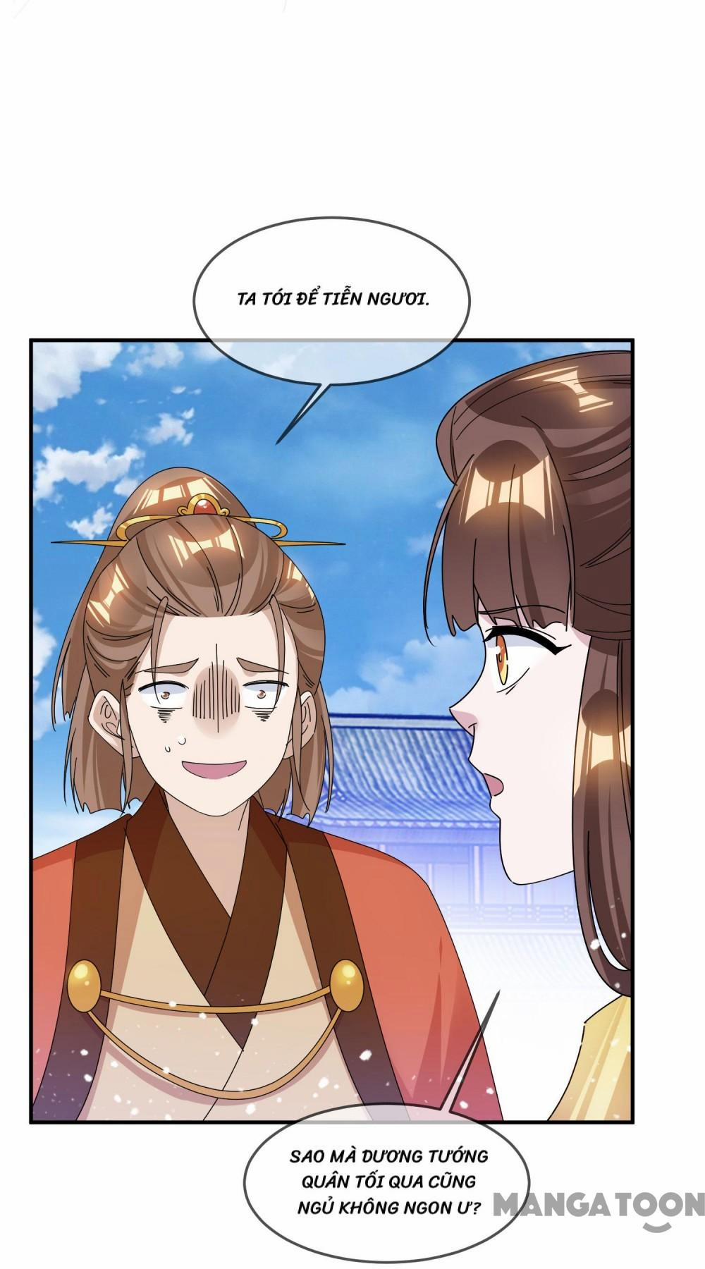 Cực Phẩm Bại Gia Tử 188 trang 57