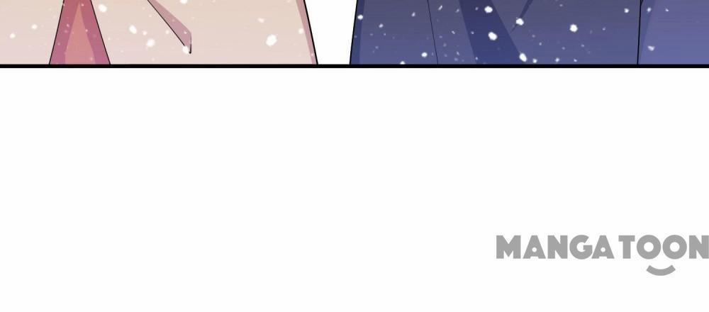 Cực Phẩm Bại Gia Tử 188 trang 60