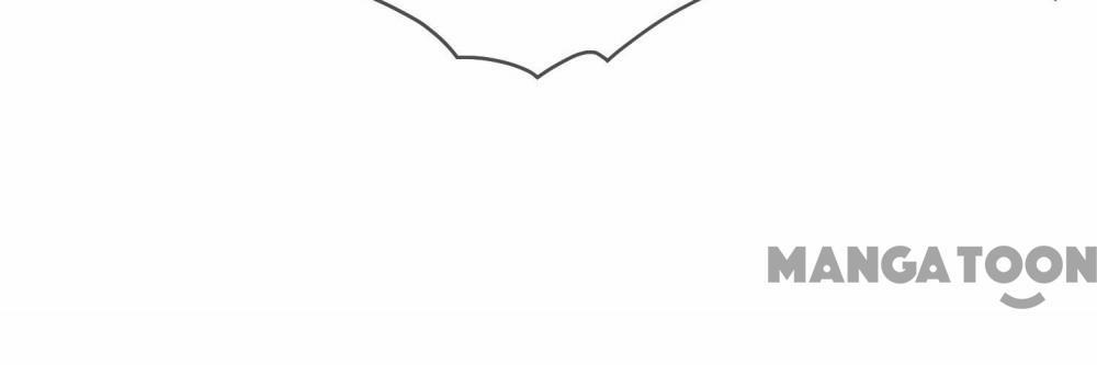 Cực Phẩm Bại Gia Tử 188 trang 9