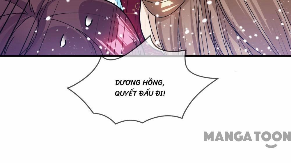 Cực Phẩm Bại Gia Tử 189 trang 11