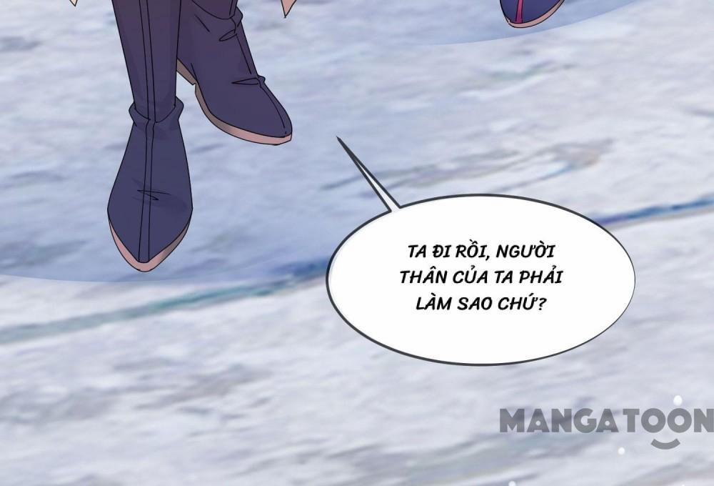 Cực Phẩm Bại Gia Tử 189 trang 2