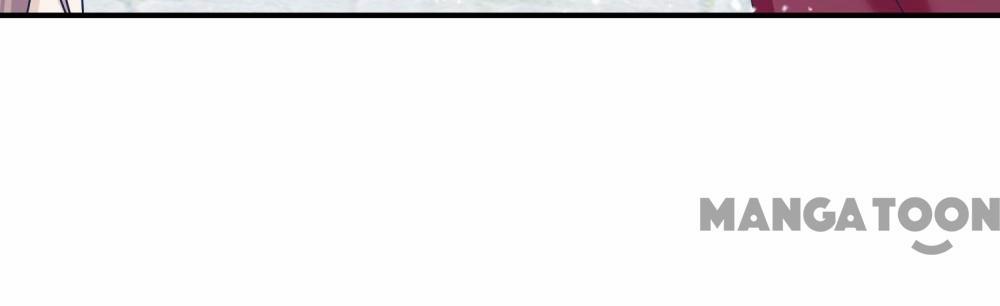 Cực Phẩm Bại Gia Tử 189 trang 29