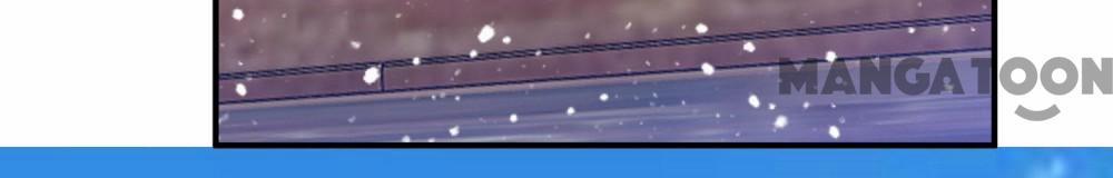 Cực Phẩm Bại Gia Tử 189 trang 37