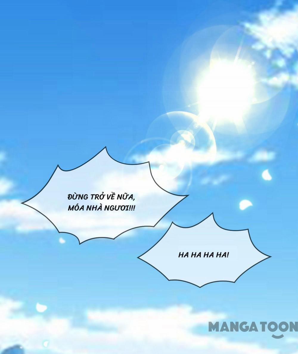 Cực Phẩm Bại Gia Tử 189 trang 38