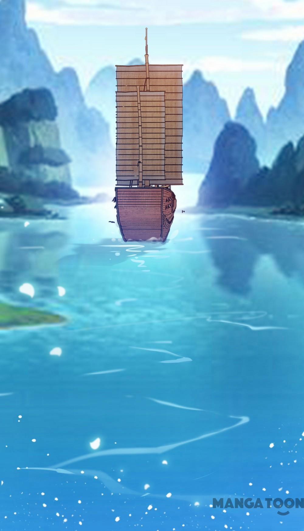 Cực Phẩm Bại Gia Tử 189 trang 39