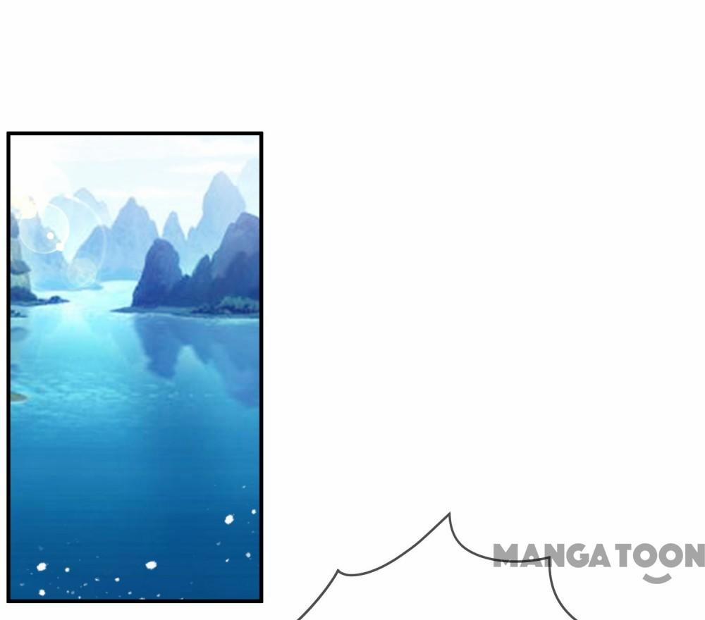 Cực Phẩm Bại Gia Tử 189 trang 40