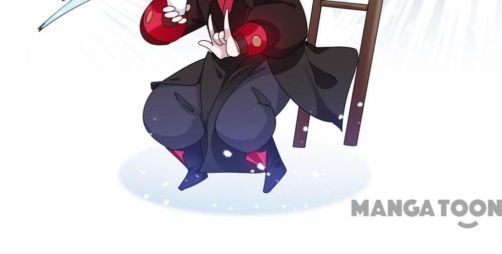 Cực Phẩm Bại Gia Tử 189 trang 43