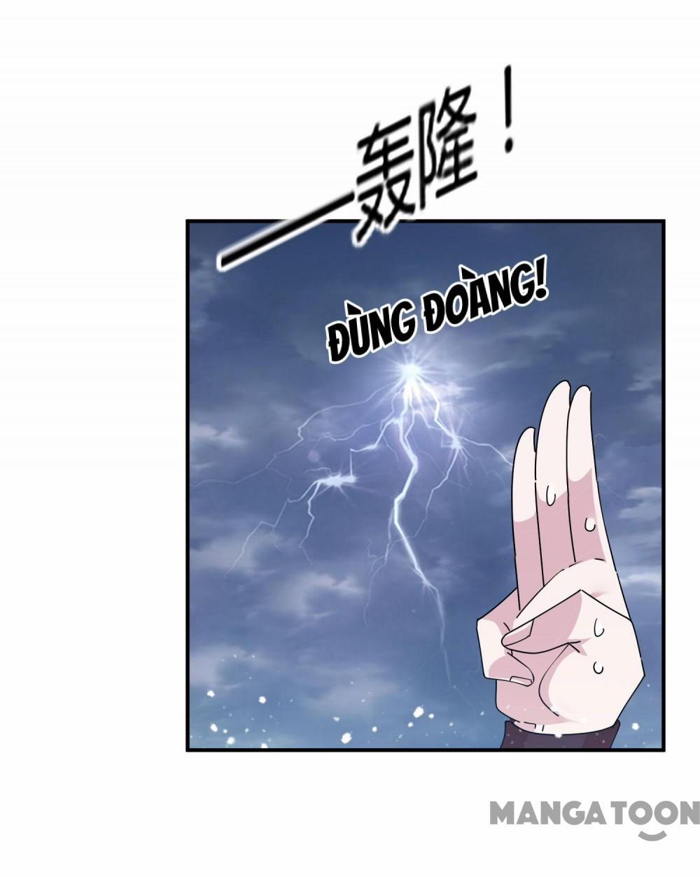 Cực Phẩm Bại Gia Tử 189 trang 48