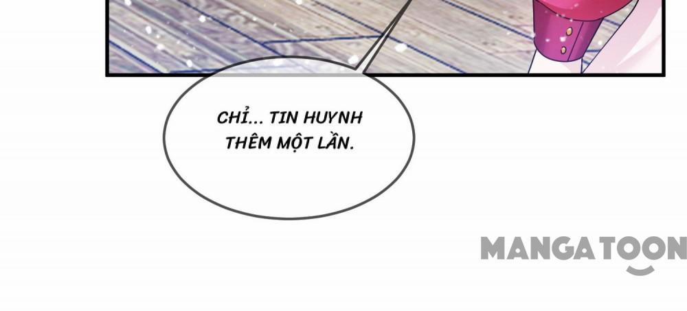 Cực Phẩm Bại Gia Tử 189 trang 53