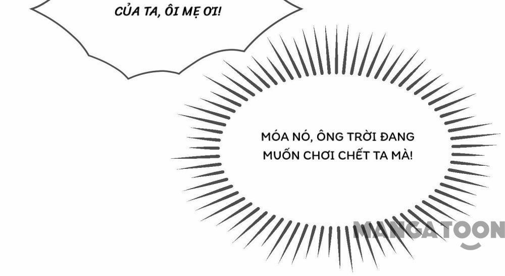 Cực Phẩm Bại Gia Tử 189 trang 56