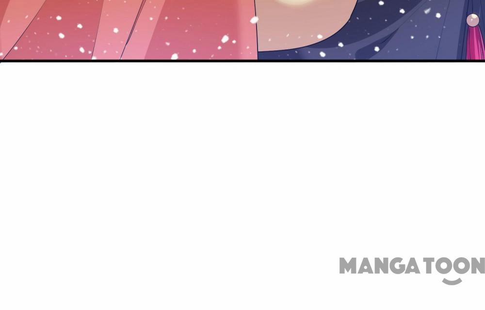 Cực Phẩm Bại Gia Tử 189 trang 7