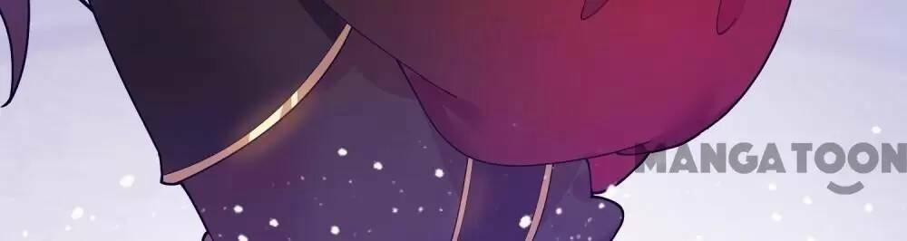 Cực Phẩm Bại Gia Tử 19 trang 10