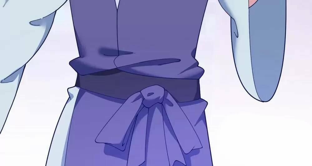 Cực Phẩm Bại Gia Tử 19 trang 14