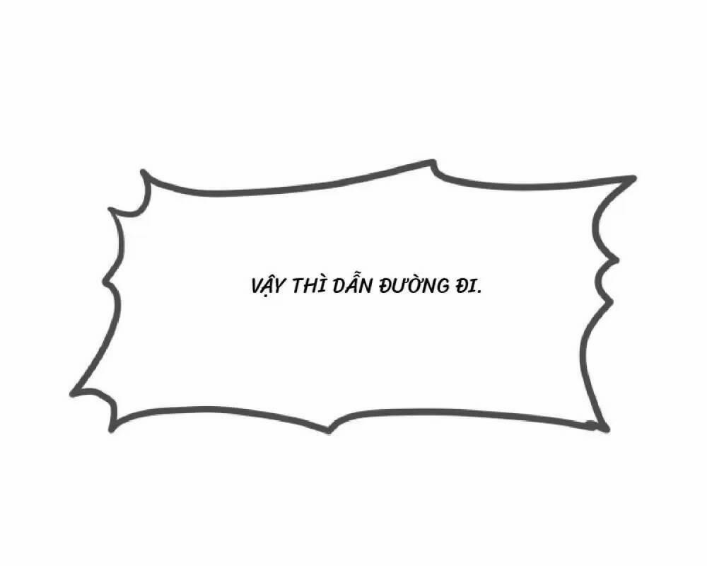 Cực Phẩm Bại Gia Tử 19 trang 21