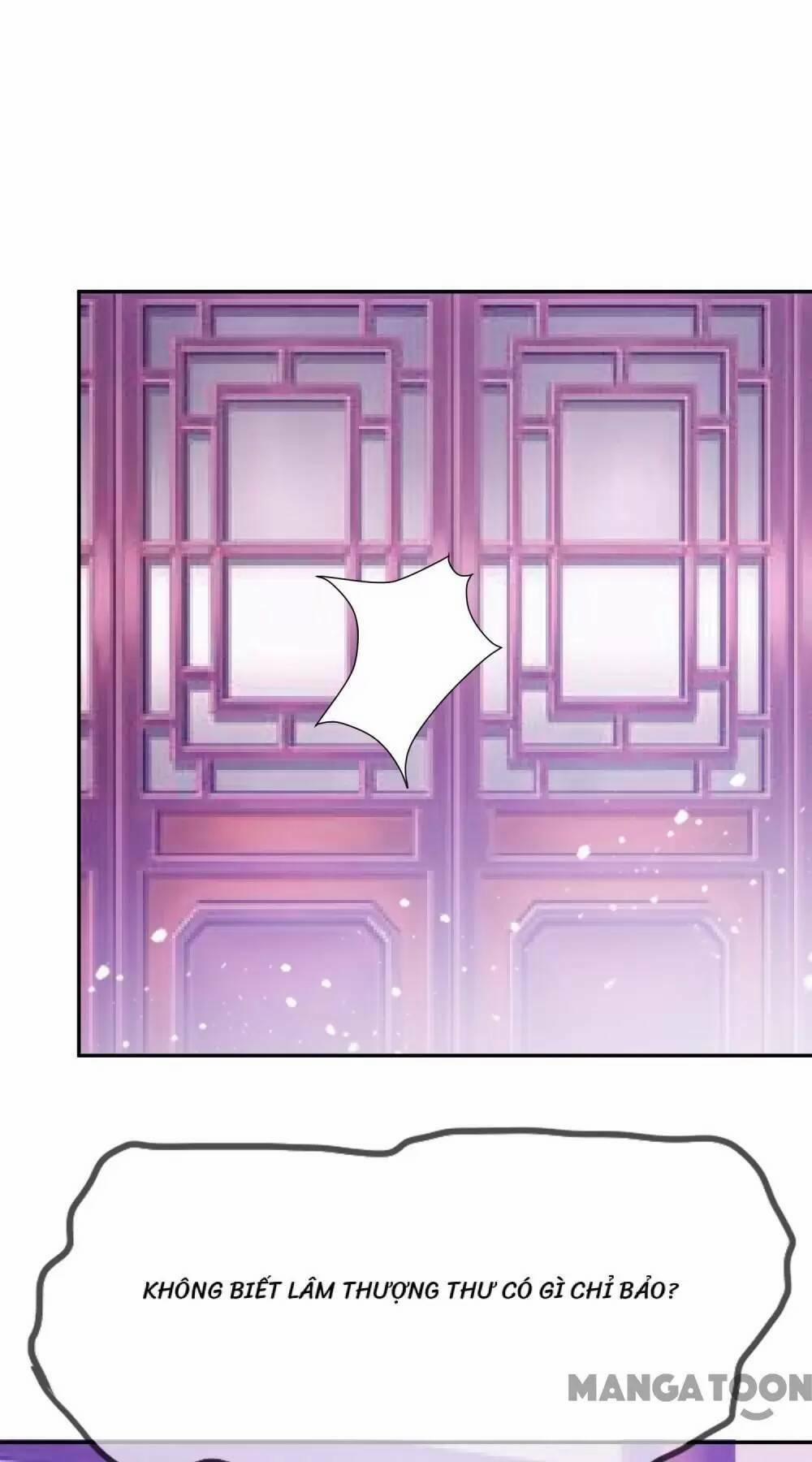 Cực Phẩm Bại Gia Tử 19 trang 31