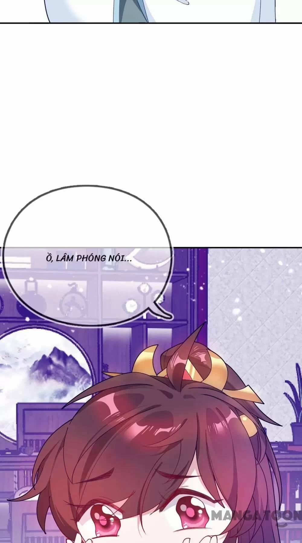 Cực Phẩm Bại Gia Tử 19 trang 38