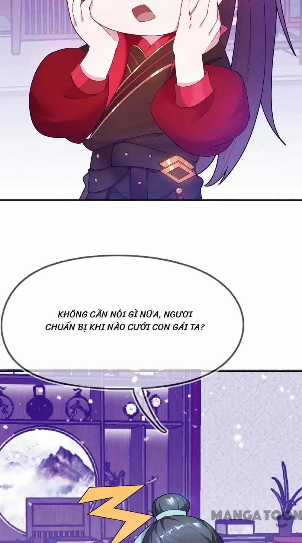 Cực Phẩm Bại Gia Tử 19 trang 39