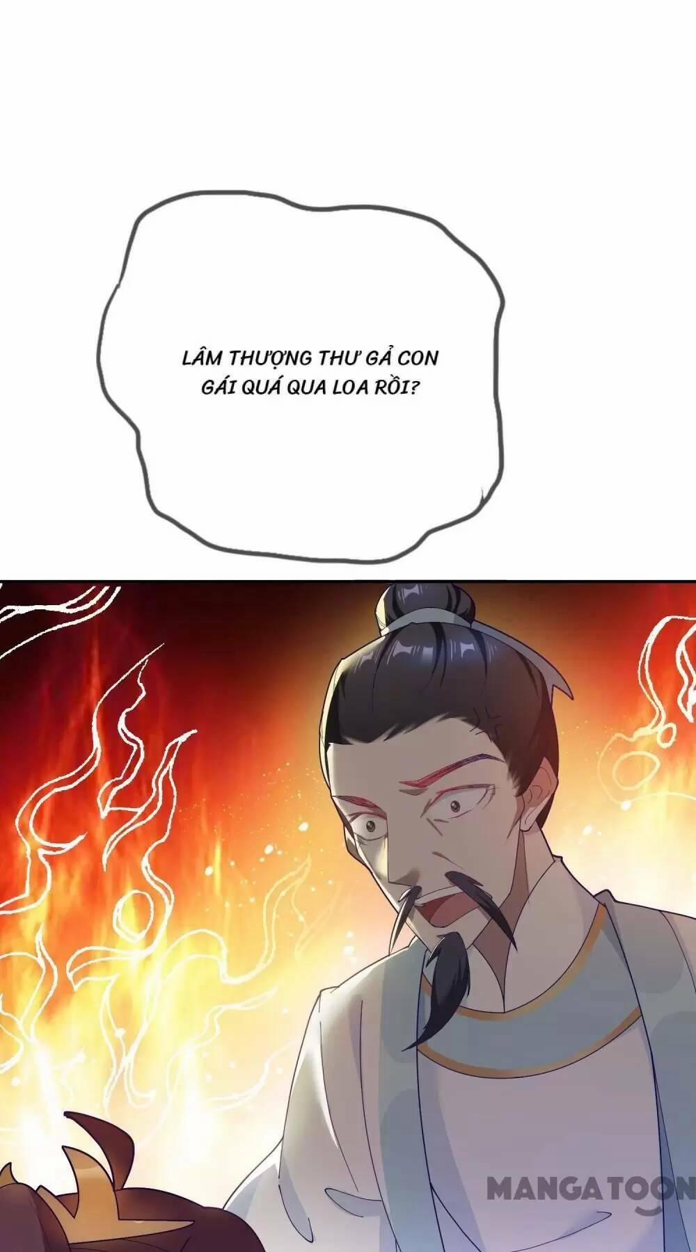 Cực Phẩm Bại Gia Tử 19 trang 41