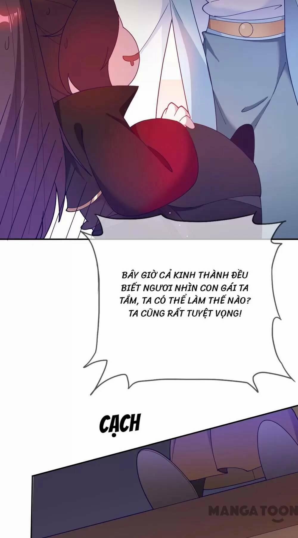 Cực Phẩm Bại Gia Tử 19 trang 42