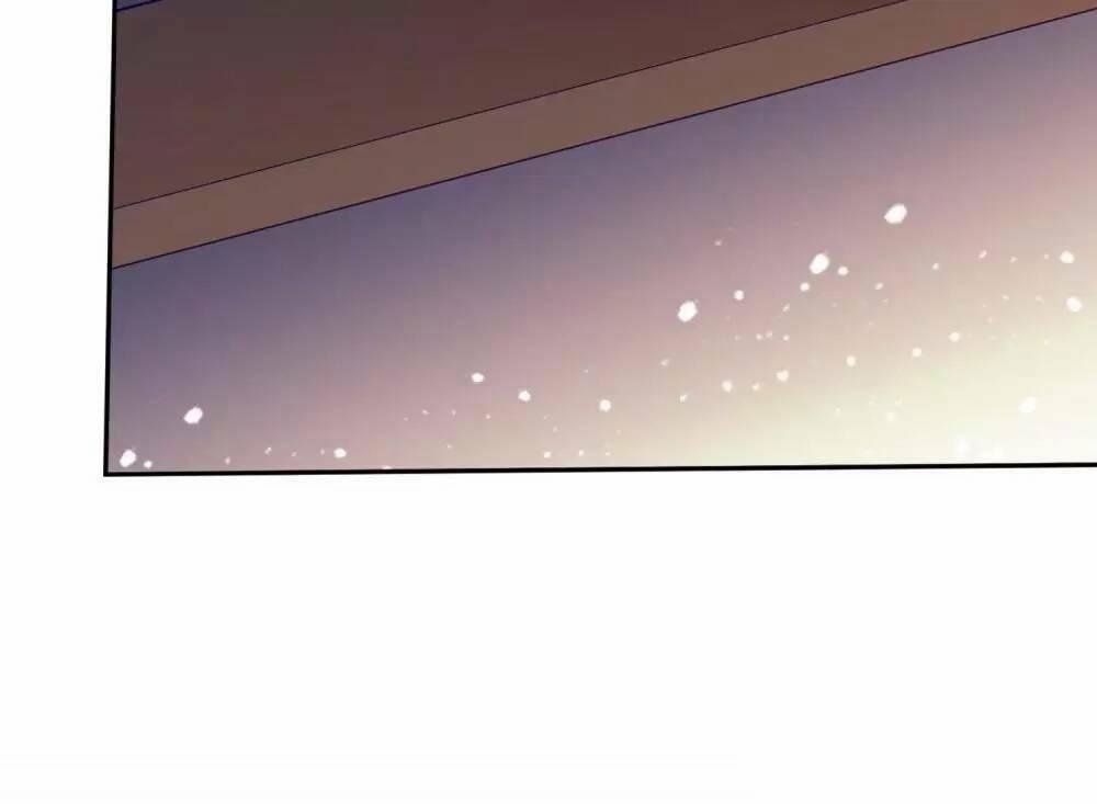 Cực Phẩm Bại Gia Tử 19 trang 43