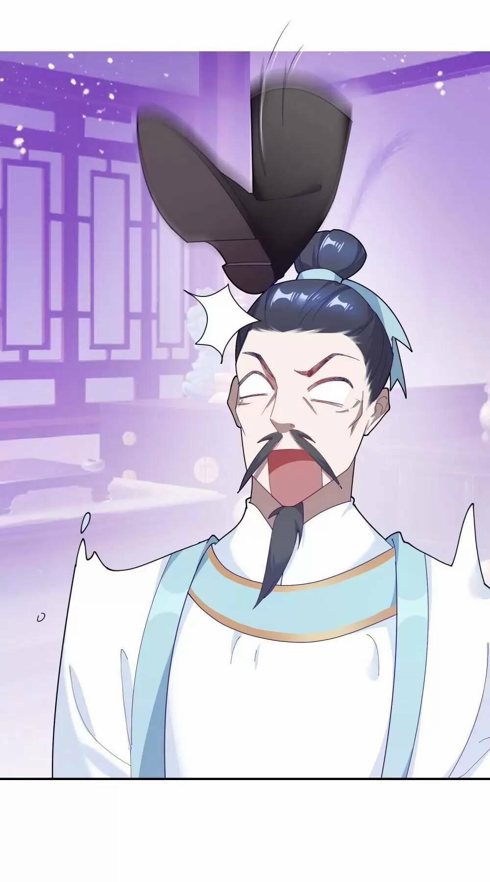 Cực Phẩm Bại Gia Tử 19 trang 44