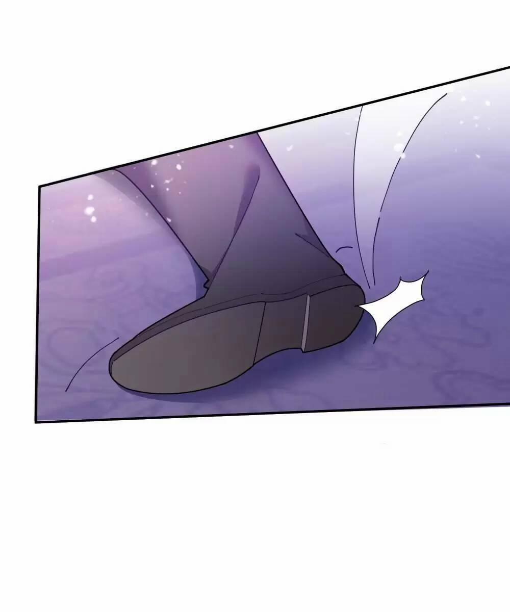 Cực Phẩm Bại Gia Tử 19 trang 45