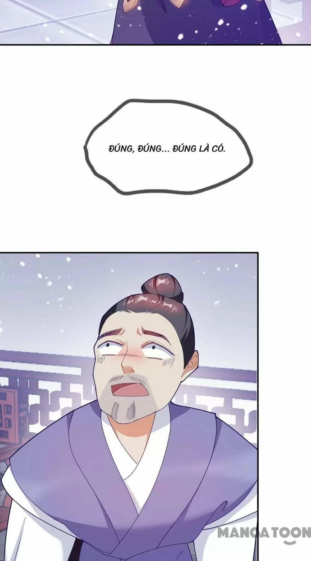 Cực Phẩm Bại Gia Tử 19 trang 5