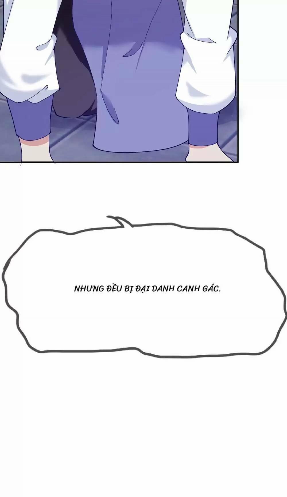 Cực Phẩm Bại Gia Tử 19 trang 6