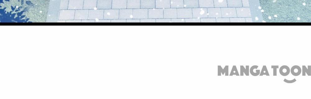 Cực Phẩm Bại Gia Tử 190 trang 1