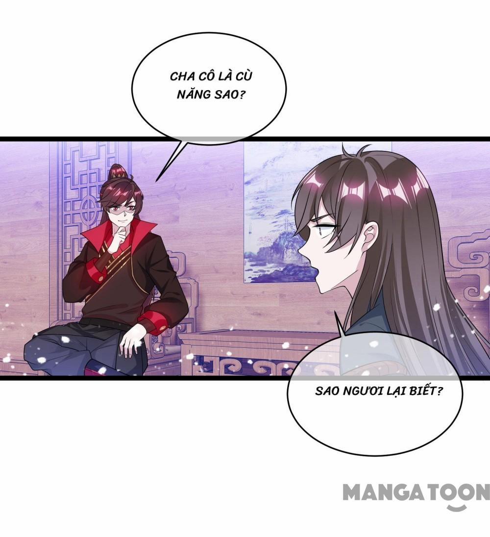 Cực Phẩm Bại Gia Tử 190 trang 10