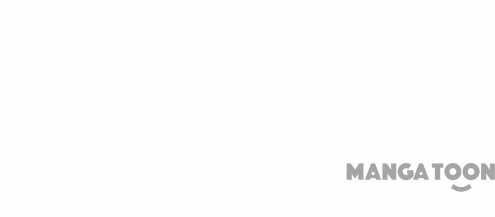 Cực Phẩm Bại Gia Tử 190 trang 12