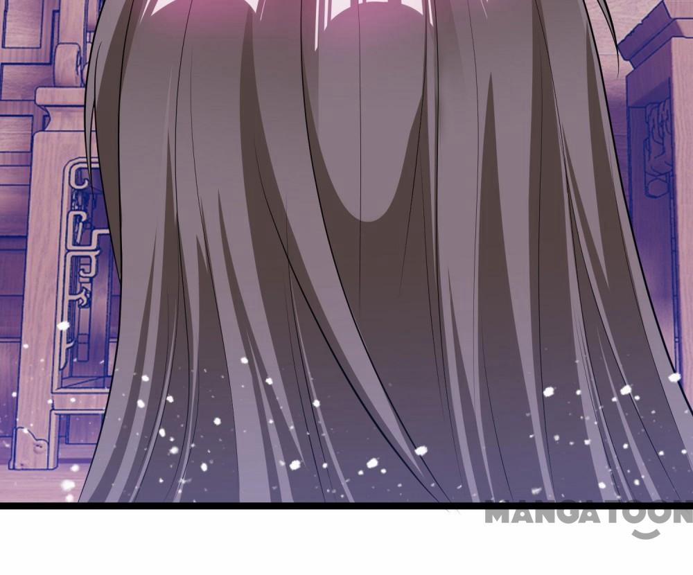 Cực Phẩm Bại Gia Tử 190 trang 14