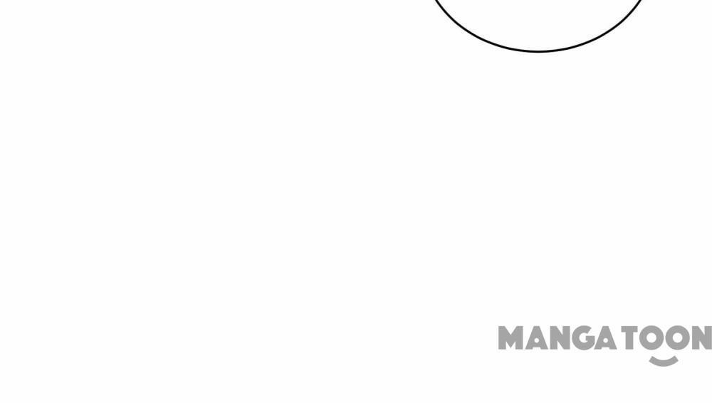 Cực Phẩm Bại Gia Tử 190 trang 16