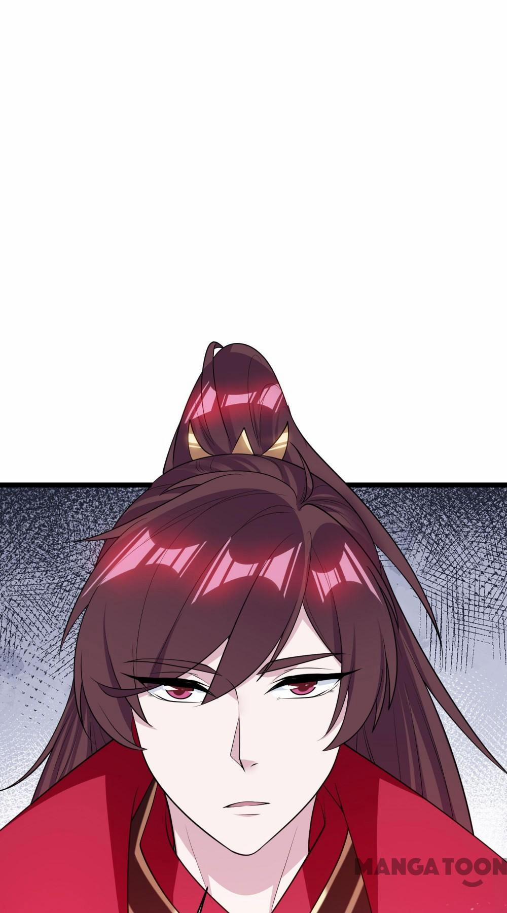 Cực Phẩm Bại Gia Tử 190 trang 17