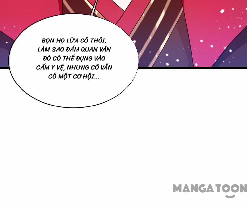 Cực Phẩm Bại Gia Tử 190 trang 18