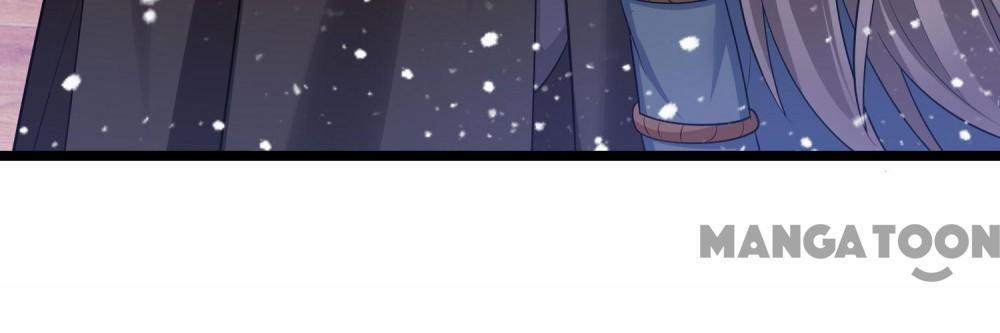 Cực Phẩm Bại Gia Tử 190 trang 20