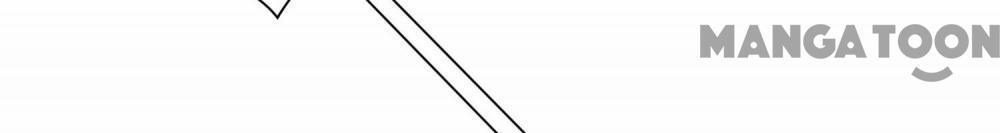 Cực Phẩm Bại Gia Tử 190 trang 23