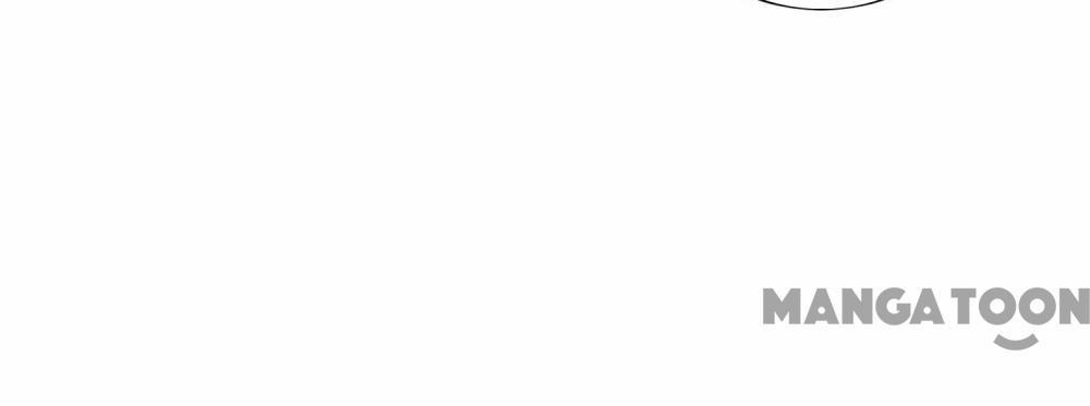 Cực Phẩm Bại Gia Tử 190 trang 37