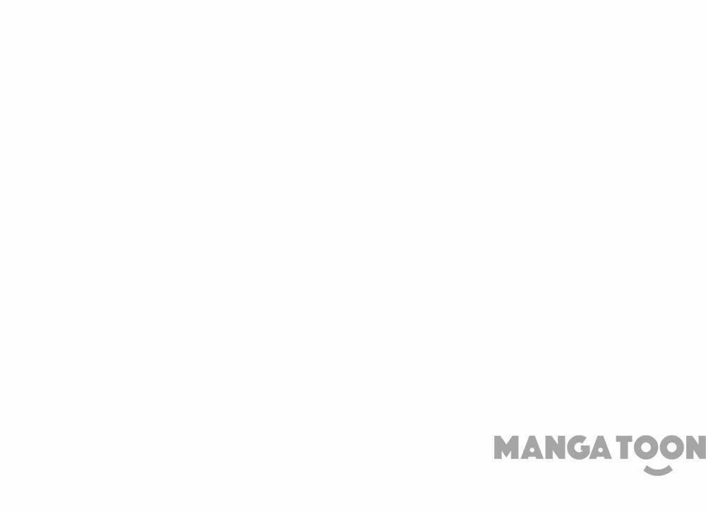 Cực Phẩm Bại Gia Tử 190 trang 50