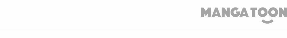 Cực Phẩm Bại Gia Tử 191 trang 1