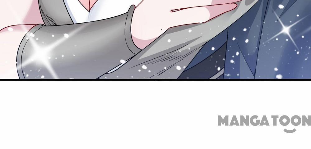 Cực Phẩm Bại Gia Tử 191 trang 14