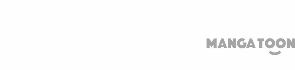 Cực Phẩm Bại Gia Tử 191 trang 17