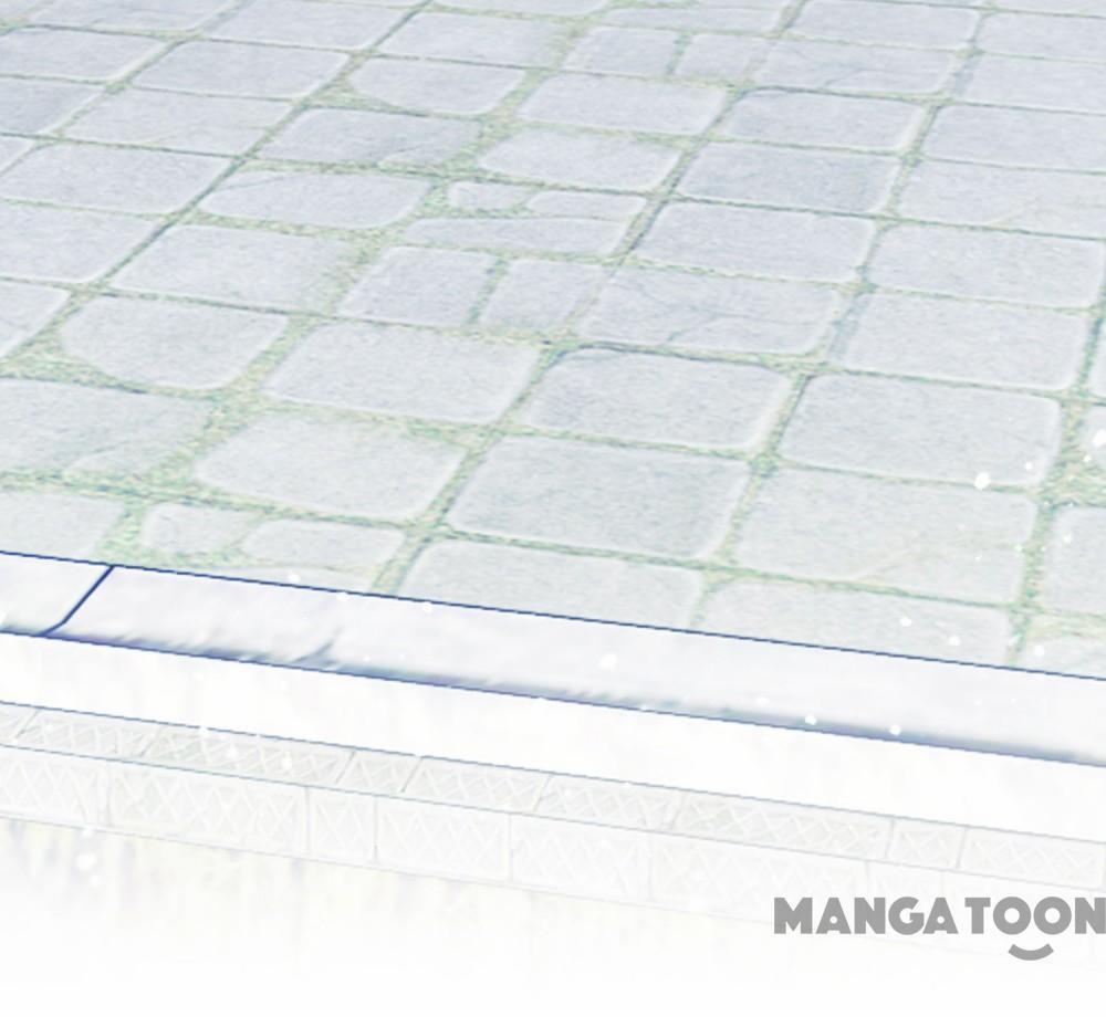 Cực Phẩm Bại Gia Tử 191 trang 26