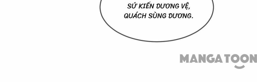 Cực Phẩm Bại Gia Tử 191 trang 28