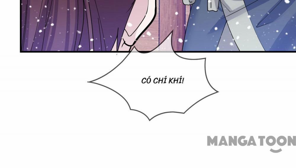 Cực Phẩm Bại Gia Tử 191 trang 3