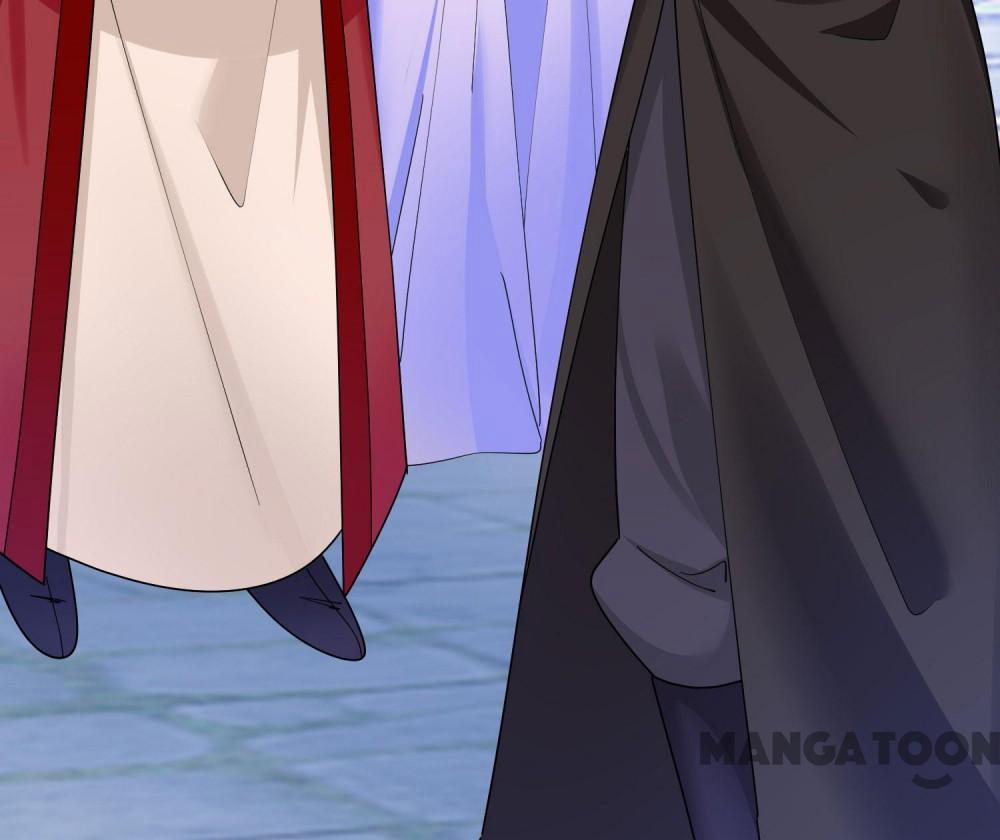 Cực Phẩm Bại Gia Tử 191 trang 32