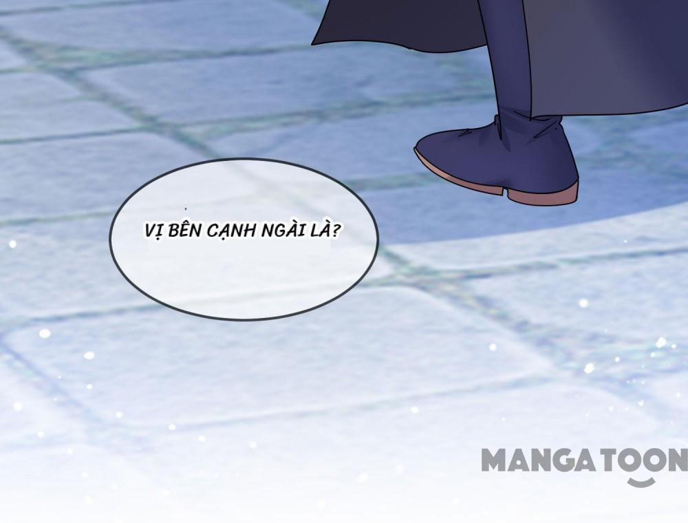 Cực Phẩm Bại Gia Tử 191 trang 33