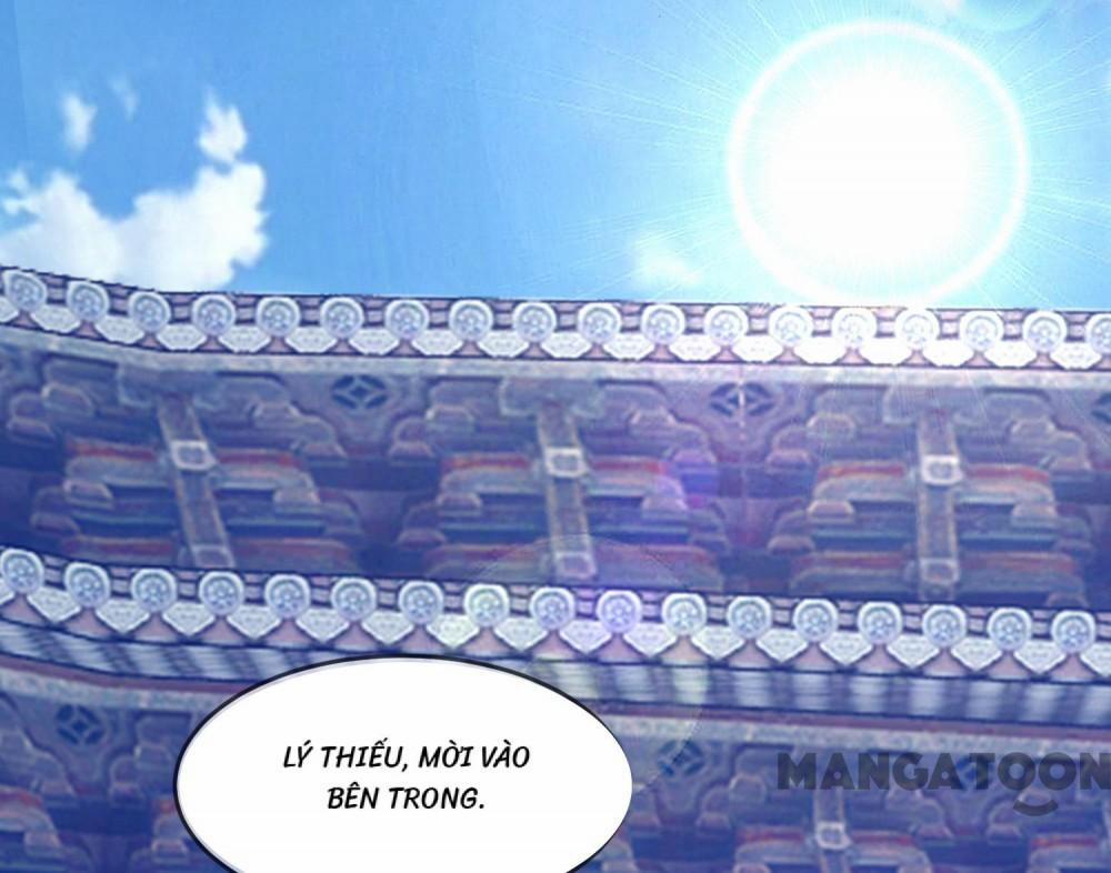 Cực Phẩm Bại Gia Tử 191 trang 37